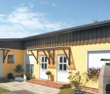 Germany Mecklenburg-West Pomerania Karlshagen vacation rental compare prices direct by owner 10520629