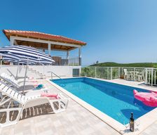 Croatia Dubrovnik-Neretva Babino Polje vacation rental compare prices direct by owner 19535037