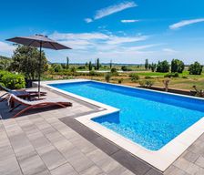 Croatia Zadar Kakma vacation rental compare prices direct by owner 6368586