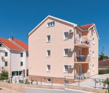 Croatia Split-Dalmatia Supetar vacation rental compare prices direct by owner 4913399