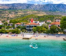 Croatia Split-Dalmatia Dugi Rat vacation rental compare prices direct by owner 4145696