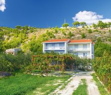Croatia Split-Dalmatia Duće vacation rental compare prices direct by owner 4188583
