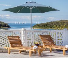 Croatia Istria County Vrsar vacation rental compare prices direct by owner 4362085