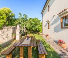 Croatia Istria County Poreč vacation rental compare prices direct by owner 5237114