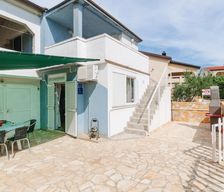 Croatia Zadar Vir vacation rental compare prices direct by owner 29930598