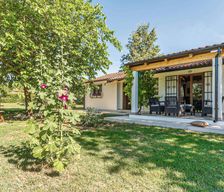 Croatia Istria County Loborika vacation rental compare prices direct by owner 3867349