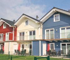 Germany Schleswig-Holstein Dagebüll vacation rental compare prices direct by owner 4189413