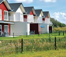 Germany Schleswig-Holstein Dagebüll vacation rental compare prices direct by owner 3948252