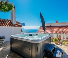 Croatia Split-Dalmatia Marušići vacation rental compare prices direct by owner 6323112