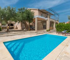 Croatia Zadar Dobropoljana vacation rental compare prices direct by owner 19646544