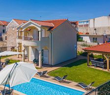 Croatia Sibenik-Knin Pirovac vacation rental compare prices direct by owner 4066397