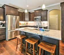 United States North Carolina Southern Pines vacation rental compare prices direct by owner 167102