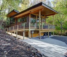 United States North Carolina Marshall vacation rental compare prices direct by owner 1828737