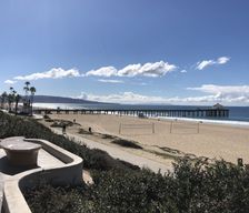 United States California Manhattan Beach vacation rental compare prices direct by owner 453119