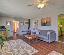 United States California Joshua Tree vacation rental compare prices direct by owner 134824