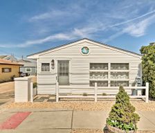 United States New Jersey Lavallette vacation rental compare prices direct by owner 11385294