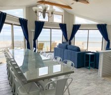 United States North Carolina Nags Head vacation rental compare prices direct by owner 206155