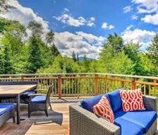 United States Vermont Stowe vacation rental compare prices direct by owner 1795947