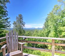 United States Vermont East Burke vacation rental compare prices direct by owner 2004299