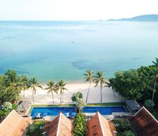 Thailand Koh Samui Lipa Noi vacation rental compare prices direct by owner 6453835