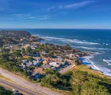 United States California Moss Beach vacation rental compare prices direct by owner 11587765