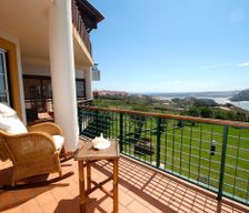 Portugal Leiria São Martinho do Porto vacation rental compare prices direct by owner 11500353