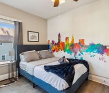 United States Ohio Lakewood vacation rental compare prices direct by owner 961835