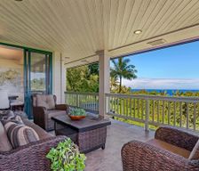 United States Hawaii Princeville vacation rental compare prices direct by owner 57703