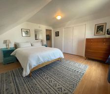 United States Vermont Winooski vacation rental compare prices direct by owner 28885921