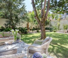 Italy Province of Lucca Lucca vacation rental compare prices direct by owner 11390416
