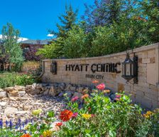 United States Utah Park City vacation rental compare prices direct by owner 9093769