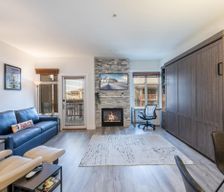 United States Utah Park City vacation rental compare prices direct by owner 19646404