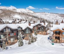 United States Utah Park City vacation rental compare prices direct by owner 4217112