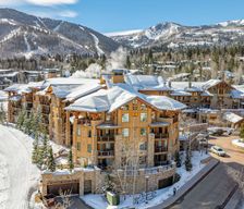 United States Utah Park City vacation rental compare prices direct by owner 13029646