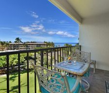 United States Hawaii Kihei vacation rental compare prices direct by owner 162509