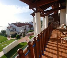 Portugal Leiria São Martinho do Porto vacation rental compare prices direct by owner 6453068