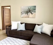 Guam Guam Tamuning vacation rental compare prices direct by owner 7908885