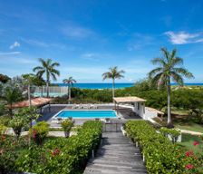 Saint Martin Collectivity of Saint Martin Les Terres Basses vacation rental compare prices direct by owner 3075747