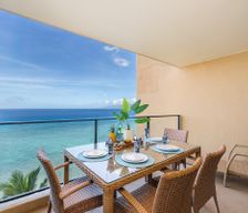 United States Hawaii Lahaina vacation rental compare prices direct by owner 54992