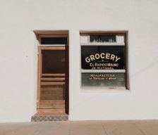 United States Arizona Tucson vacation rental compare prices direct by owner 837593