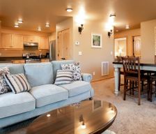 United States Idaho Rexburg vacation rental compare prices direct by owner 9449964