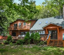 United States Maryland Swanton vacation rental compare prices direct by owner 163163