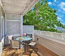United States Florida Key West vacation rental compare prices direct by owner 24884199