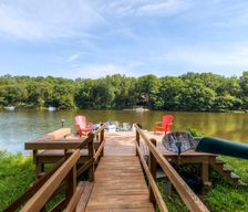 United States Missouri Innsbrook vacation rental compare prices direct by owner 19464450