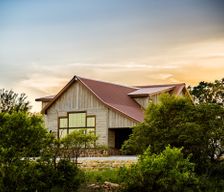 United States Kansas Cedar Vale vacation rental compare prices direct by owner 20325360