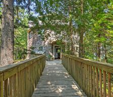 United States Maine Prospect Harbor vacation rental compare prices direct by owner 233680