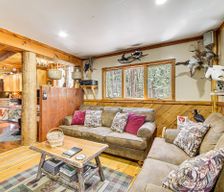United States Maine Searsport vacation rental compare prices direct by owner 19822808