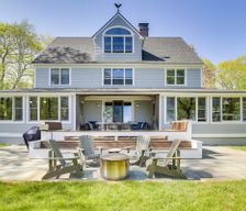 United States Maine Kennebunkport vacation rental compare prices direct by owner 26573436
