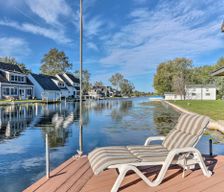 United States Indiana Syracuse vacation rental compare prices direct by owner 19464542