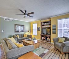 United States Indiana Carmel-by-the-Sea vacation rental compare prices direct by owner 176067